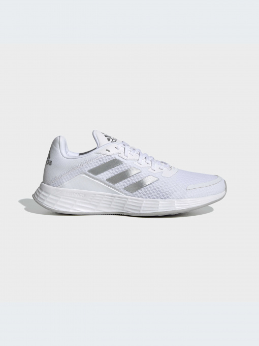 Кросівки Adidas Duramo модель H04629 Фото
