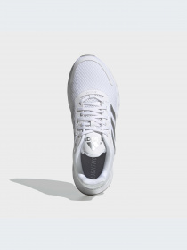 Кроссовки Adidas Duramo модель H04629 Фото