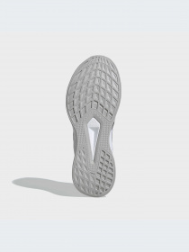Кроссовки Adidas Duramo модель H04629 Фото