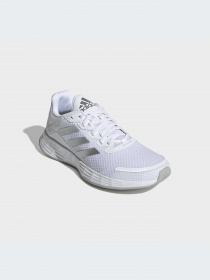 Кроссовки Adidas Duramo модель H04629 Фото