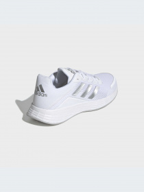Кроссовки Adidas Duramo модель H04629 Фото