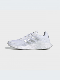 Кроссовки Adidas Duramo модель H04629 Фото
