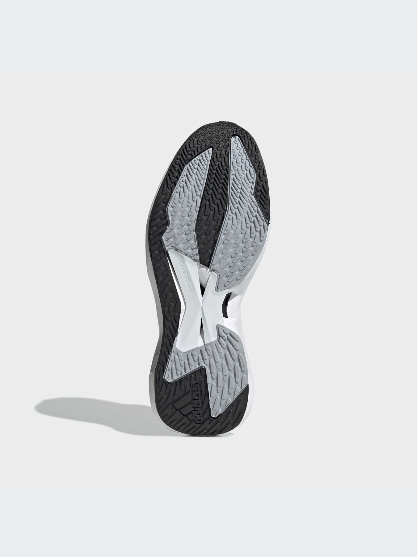 Кроссовки Adidas Alphabounce модель GY0594 Фото