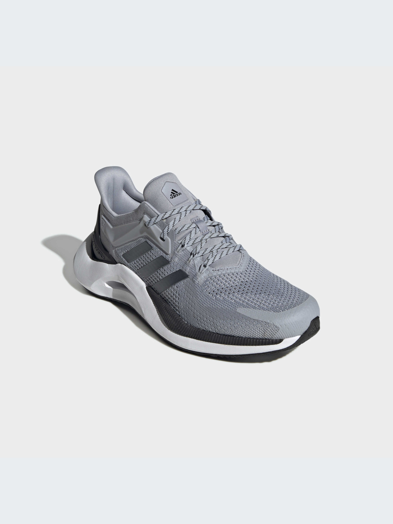 Кроссовки Adidas Alphabounce модель GY0594 Фото