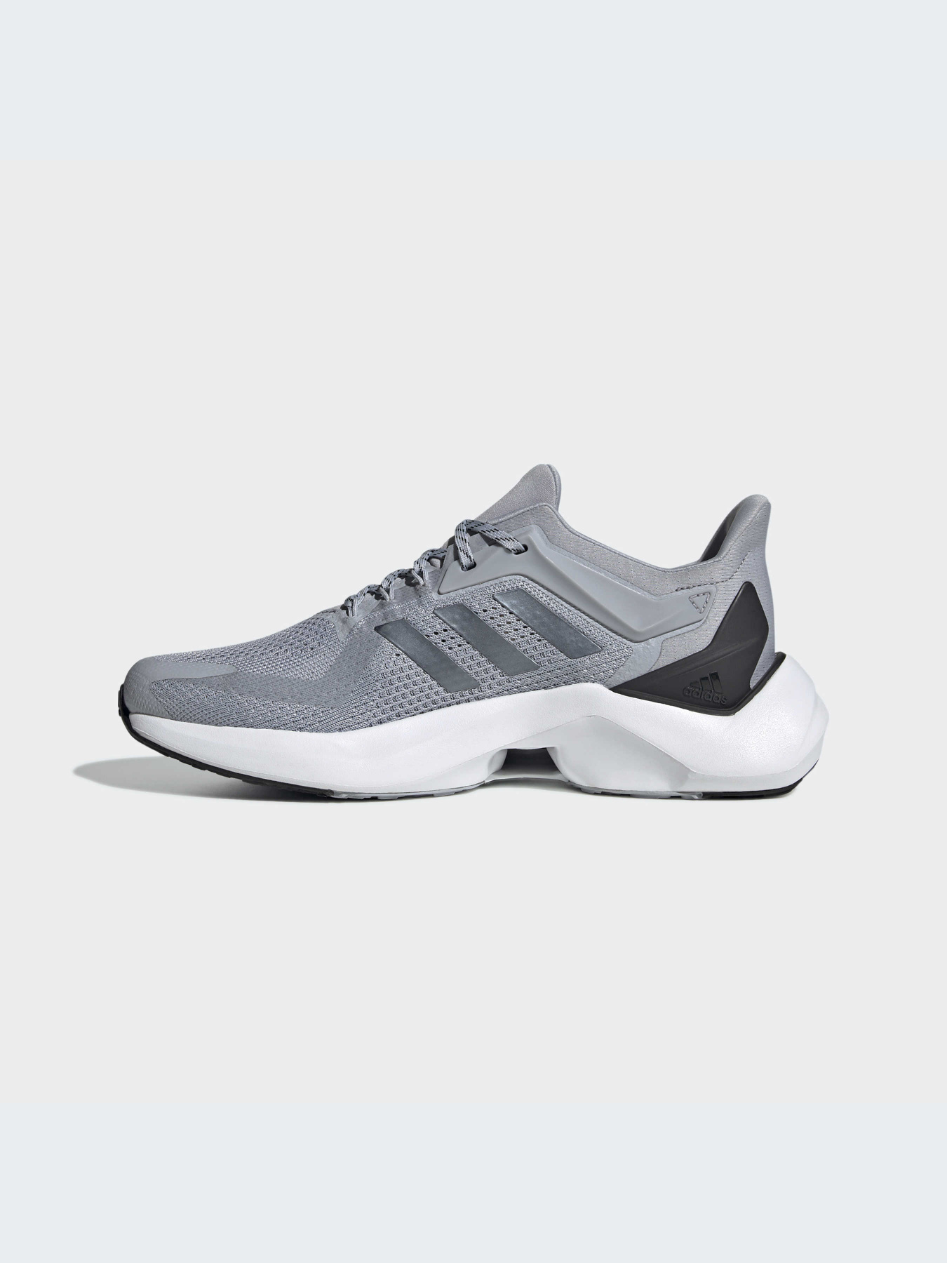 Кроссовки Adidas Alphabounce модель GY0594 Фото