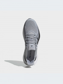 Кроссовки Adidas Alphabounce модель GY0594 Фото