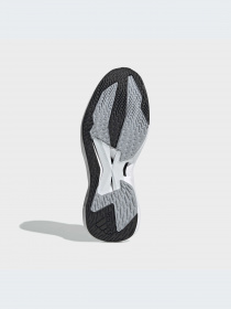 Кроссовки Adidas Alphabounce модель GY0594 Фото