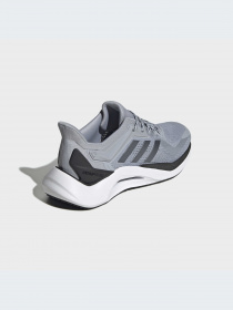 Кроссовки Adidas Alphabounce модель GY0594 Фото