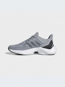 Кроссовки Adidas Alphabounce модель GY0594 Фото