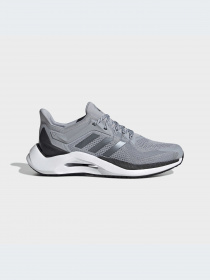 Кроссовки Adidas Alphabounce модель GY0594 Фото