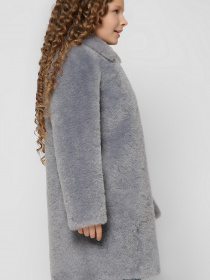 Куртки и дубленки X-Woyz модель DT831735 Фото
