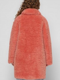 Куртки и дубленки X-Woyz модель DT831722 Фото