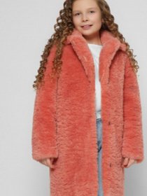 Куртки и дубленки X-Woyz модель DT831722 Фото
