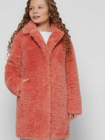 Куртки и дубленки X-Woyz модель DT831722 Фото