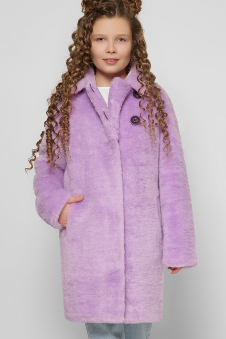 Куртки и дубленки X-Woyz модель DT831723 Фото