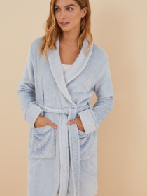 Одежда для дома и сна Women'secret модель 4356444-12 Фото
