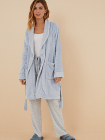 Одежда для дома и сна Women'secret модель 4356444-12 Фото