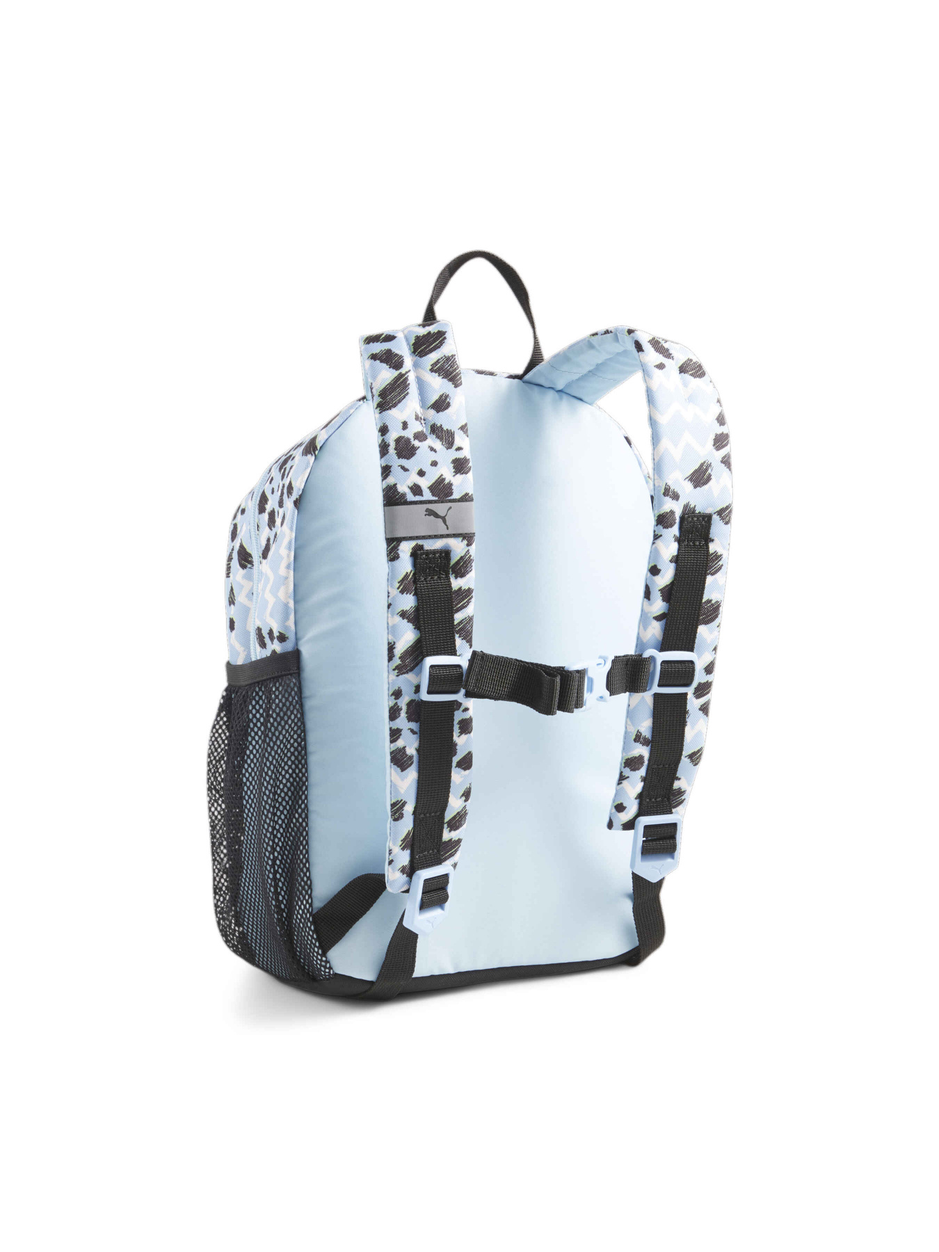Рюкзаки PUMA Mixmatch Backpack модель 079877 Рюкзаки PUMA Mixmatch Backpack модель 079877 Фото