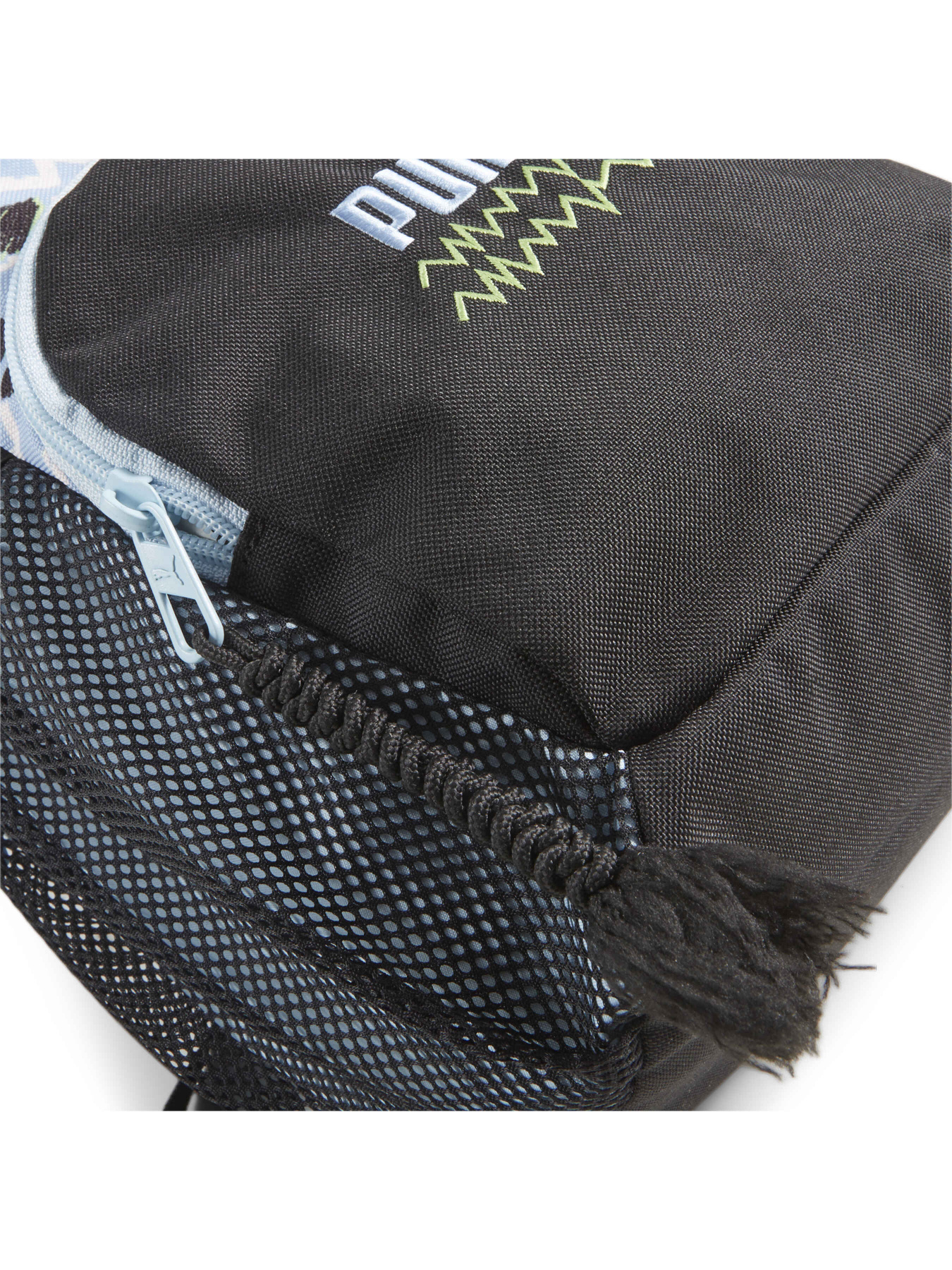 Рюкзаки PUMA Mixmatch Backpack модель 079877 Рюкзаки PUMA Mixmatch Backpack модель 079877 Фото