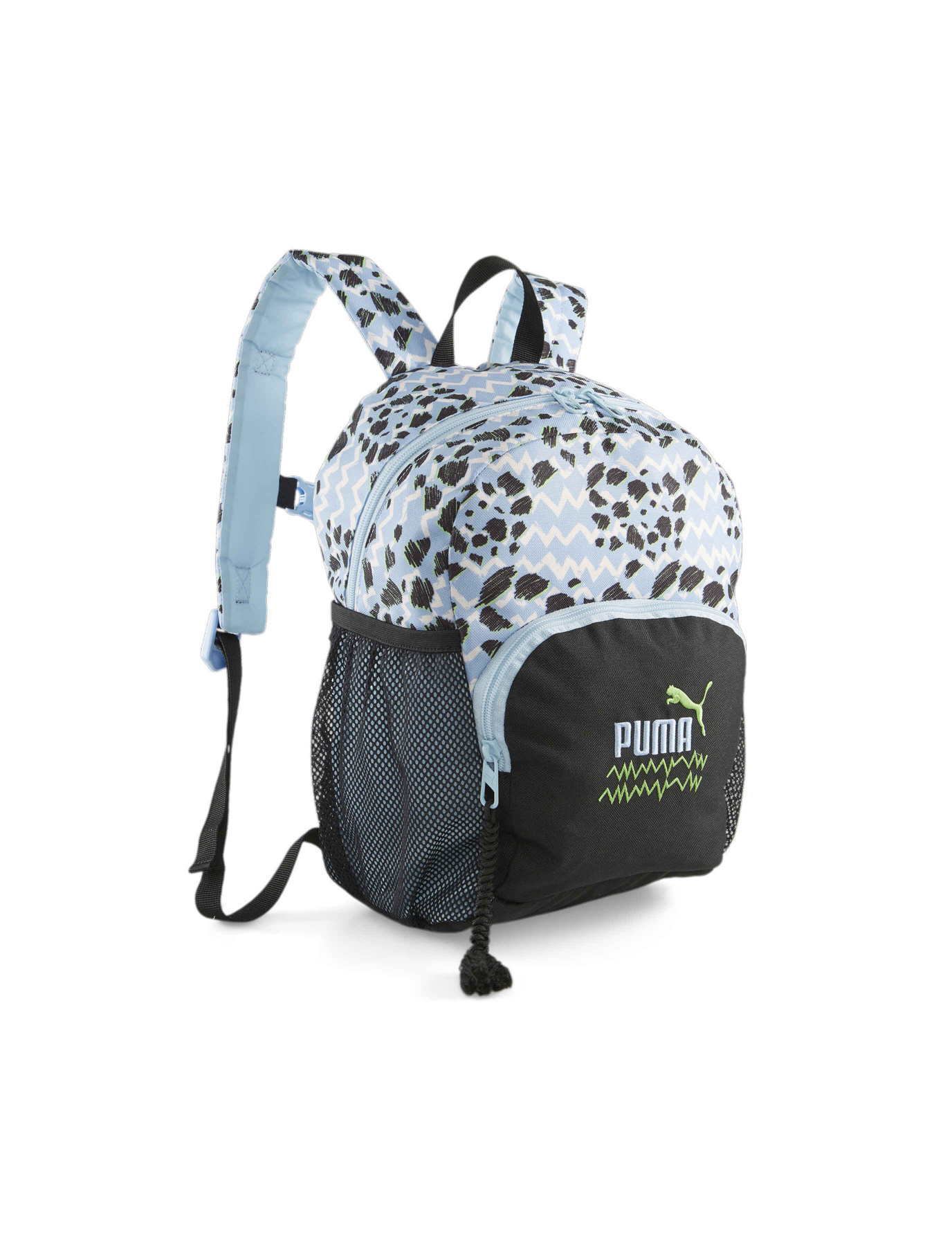 Рюкзаки PUMA Mixmatch Backpack модель 079877 Рюкзаки PUMA Mixmatch Backpack модель 079877 Фото