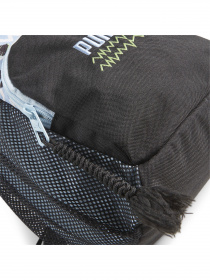 Рюкзаки PUMA Mixmatch Backpack модель 079877 Фото