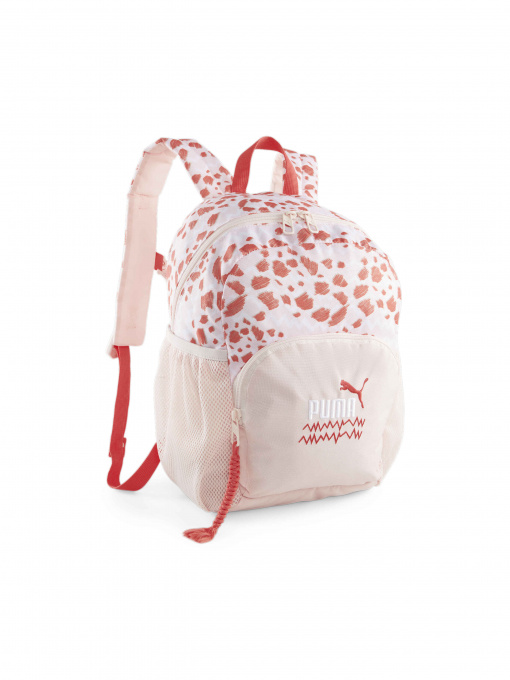 Рюкзаки PUMA Mixmatch Backpack модель 079877 Фото