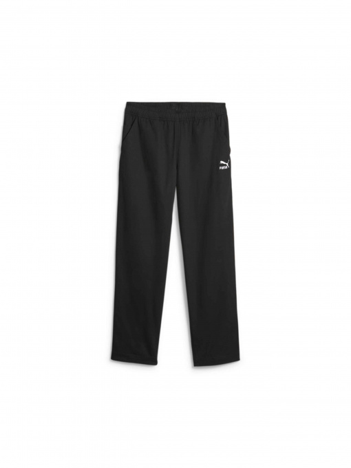 Брюки PUMA Better Classics Woven Pant модель 621329 Фото