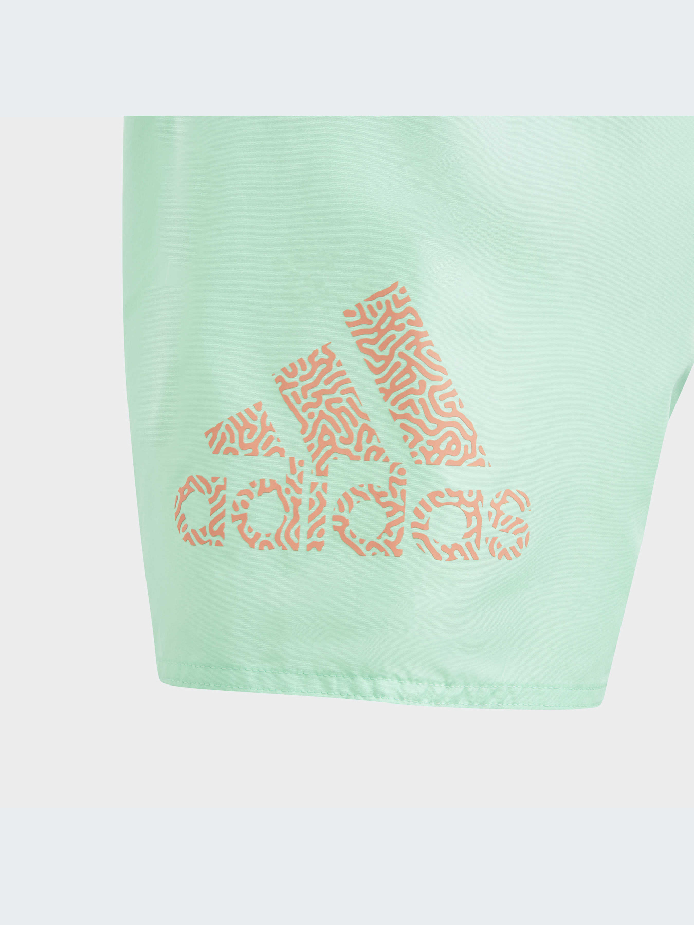 Одяг для пляжу Adidas модель IC7697 Фото