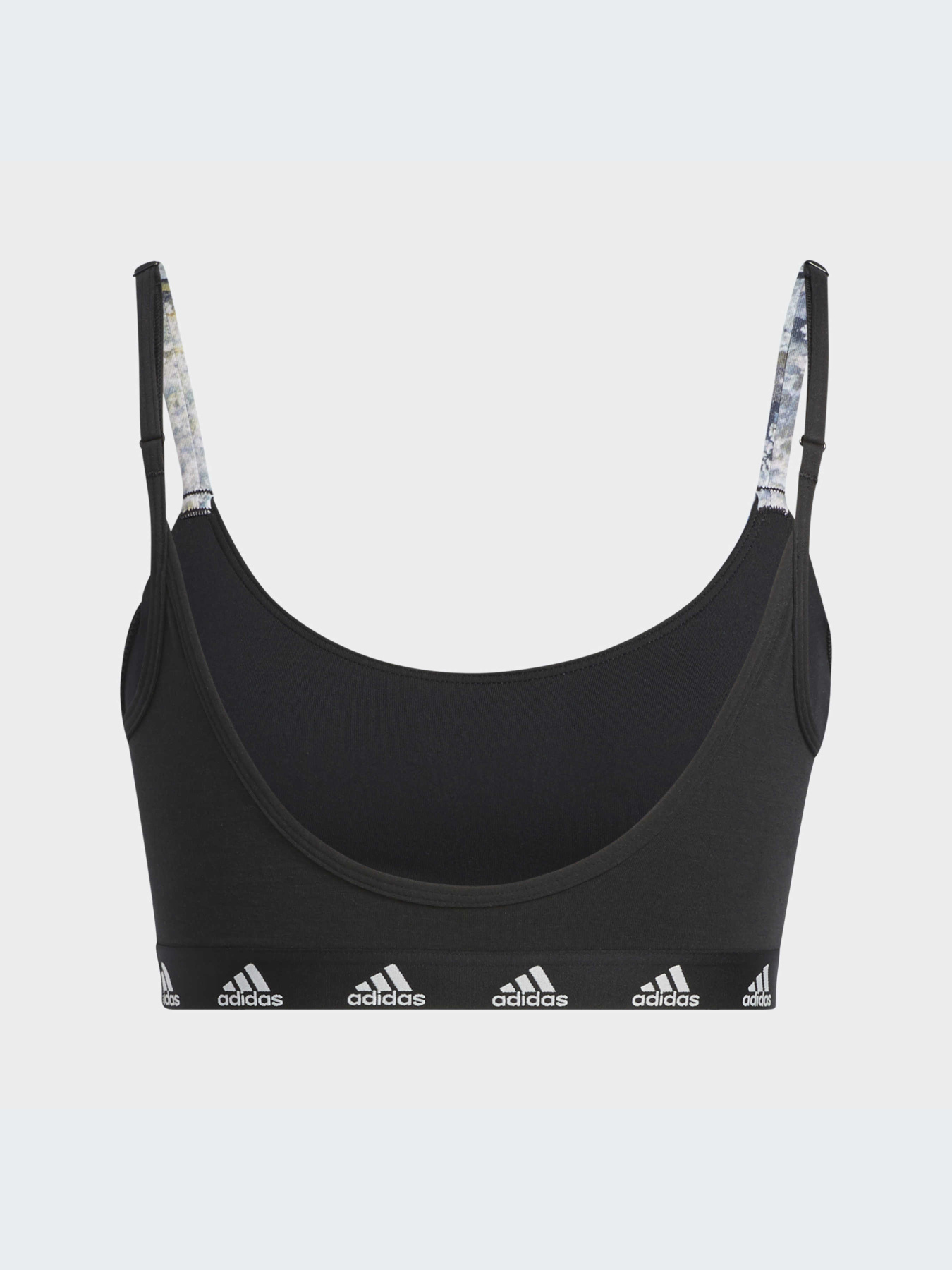 Футболки и поло Adidas Clima модель HA0067 Фото