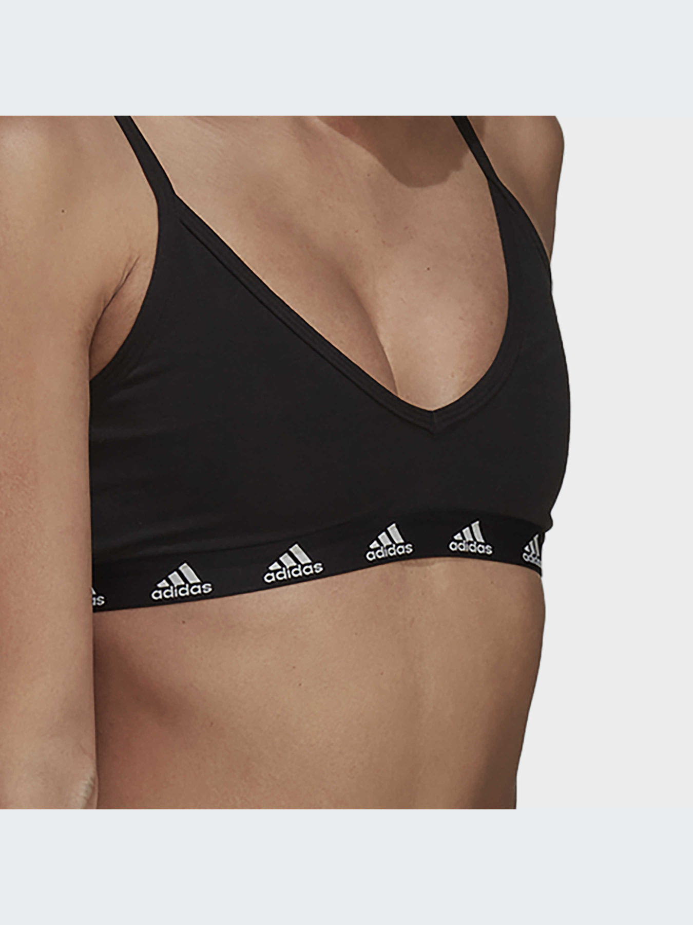 Футболки и поло Adidas Clima модель HA0067 Фото