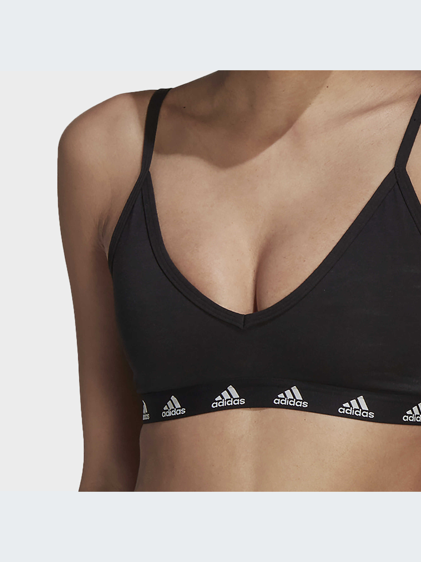 Футболки и поло Adidas Clima модель HA0067 Фото