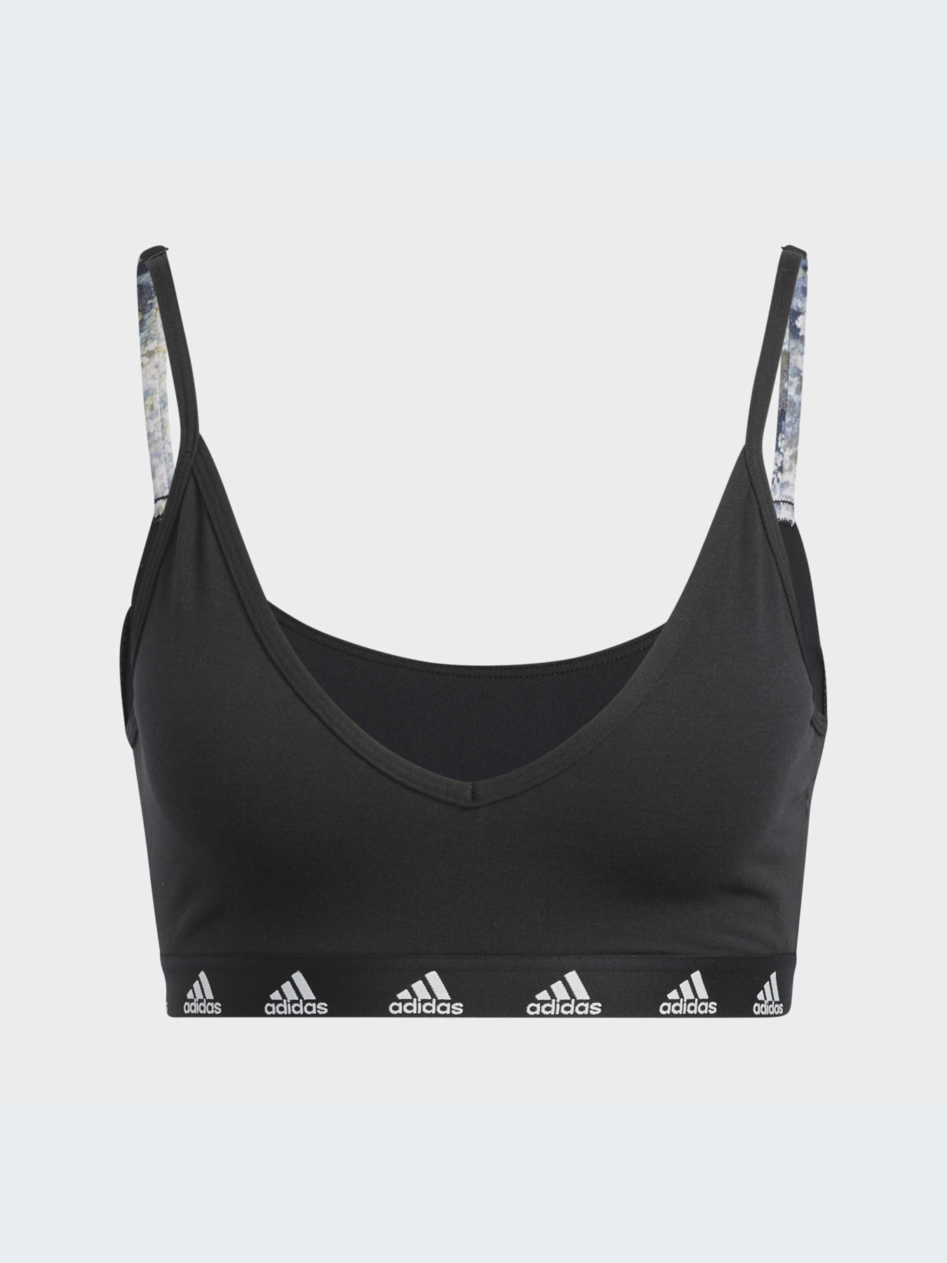 Футболки и поло Adidas Clima модель HA0067 Фото