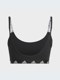 Футболки и поло Adidas Clima модель HA0067 Фото