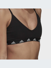 Футболки и поло Adidas Clima модель HA0067 Фото