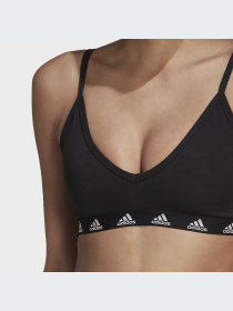 Футболки и поло Adidas Clima модель HA0067 Фото