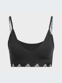 Футболки и поло Adidas Clima модель HA0067 Фото