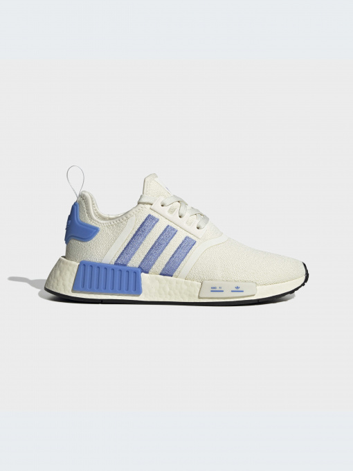 Кросівки Adidas NMD модель HP2823 Фото