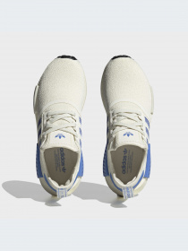 Кросівки Adidas NMD модель HP2823 Фото