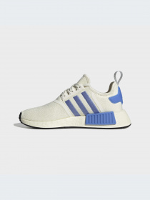 Кросівки Adidas NMD модель HP2823 Фото