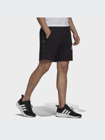 Шорты Adidas Clima модель H28791 Фото