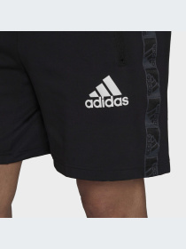 Шорты Adidas Clima модель H28791 Фото