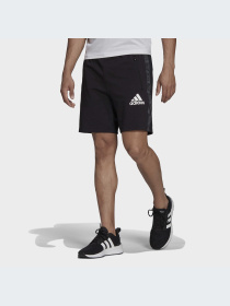 Шорты Adidas Clima модель H28791 Фото