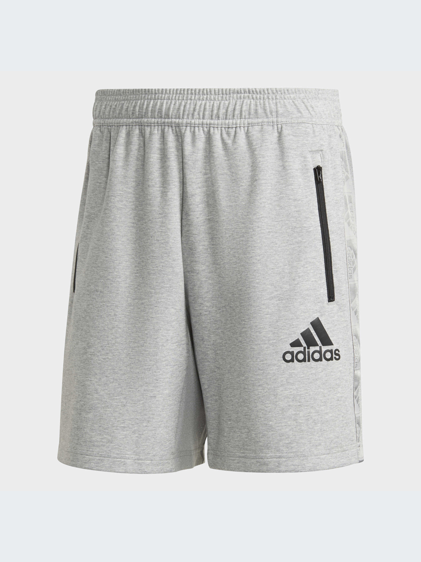 Шорты Adidas Clima модель H28792 Фото