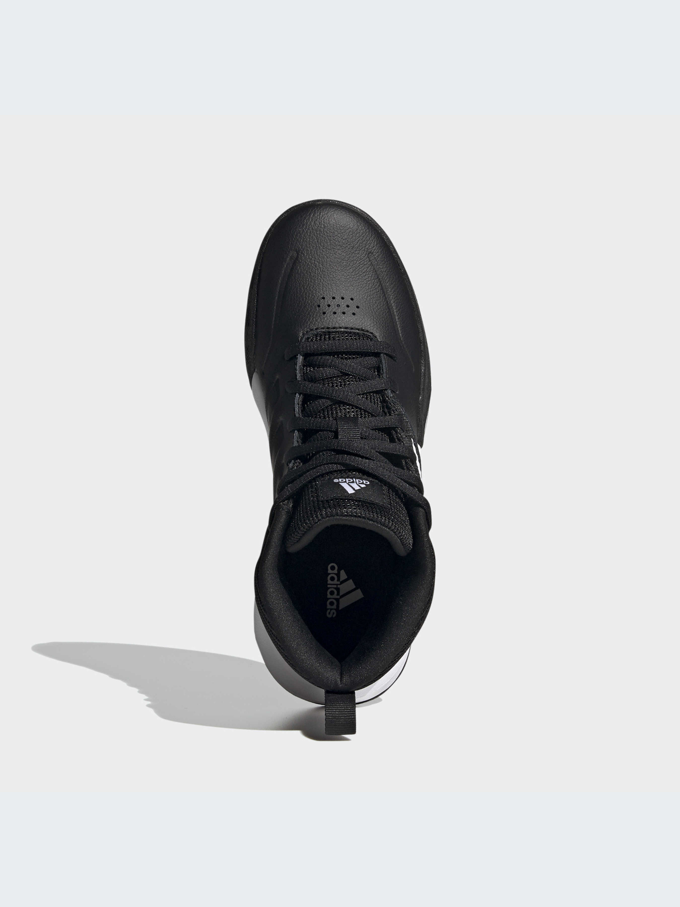 Кроссовки Adidas модель FV9451 Кроссовки Adidas модель FV9451 Фото