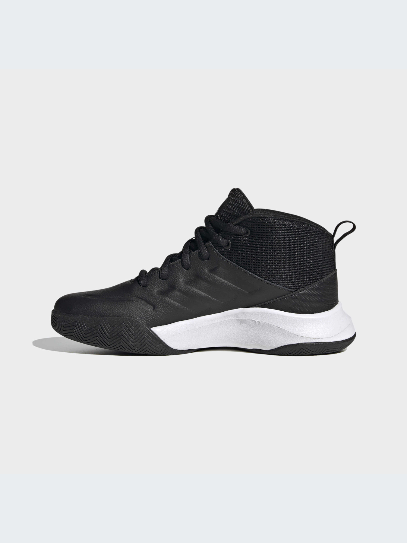 Кроссовки Adidas модель FV9451 Кроссовки Adidas модель FV9451 Фото