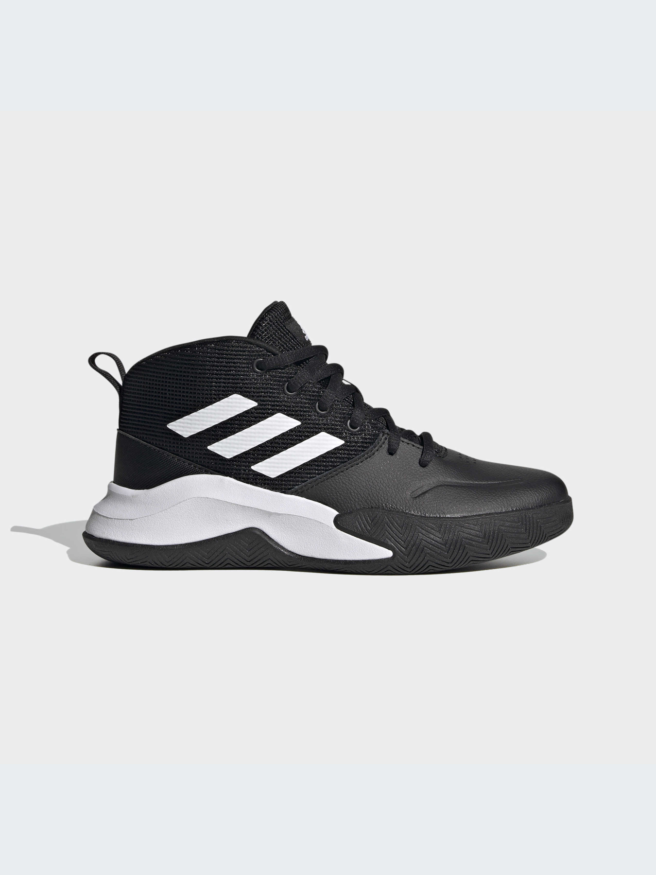 Кроссовки Adidas модель FV9451 Кроссовки Adidas модель FV9451 Фото