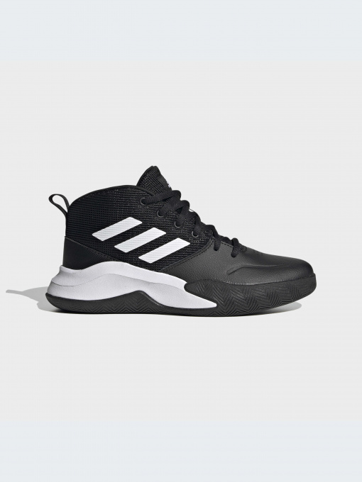 Кроссовки Adidas модель FV9451 Фото