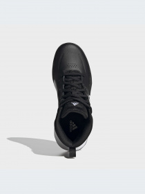 Кроссовки Adidas модель FV9451 Фото