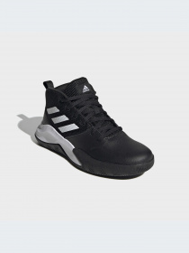 Кроссовки Adidas модель FV9451 Фото