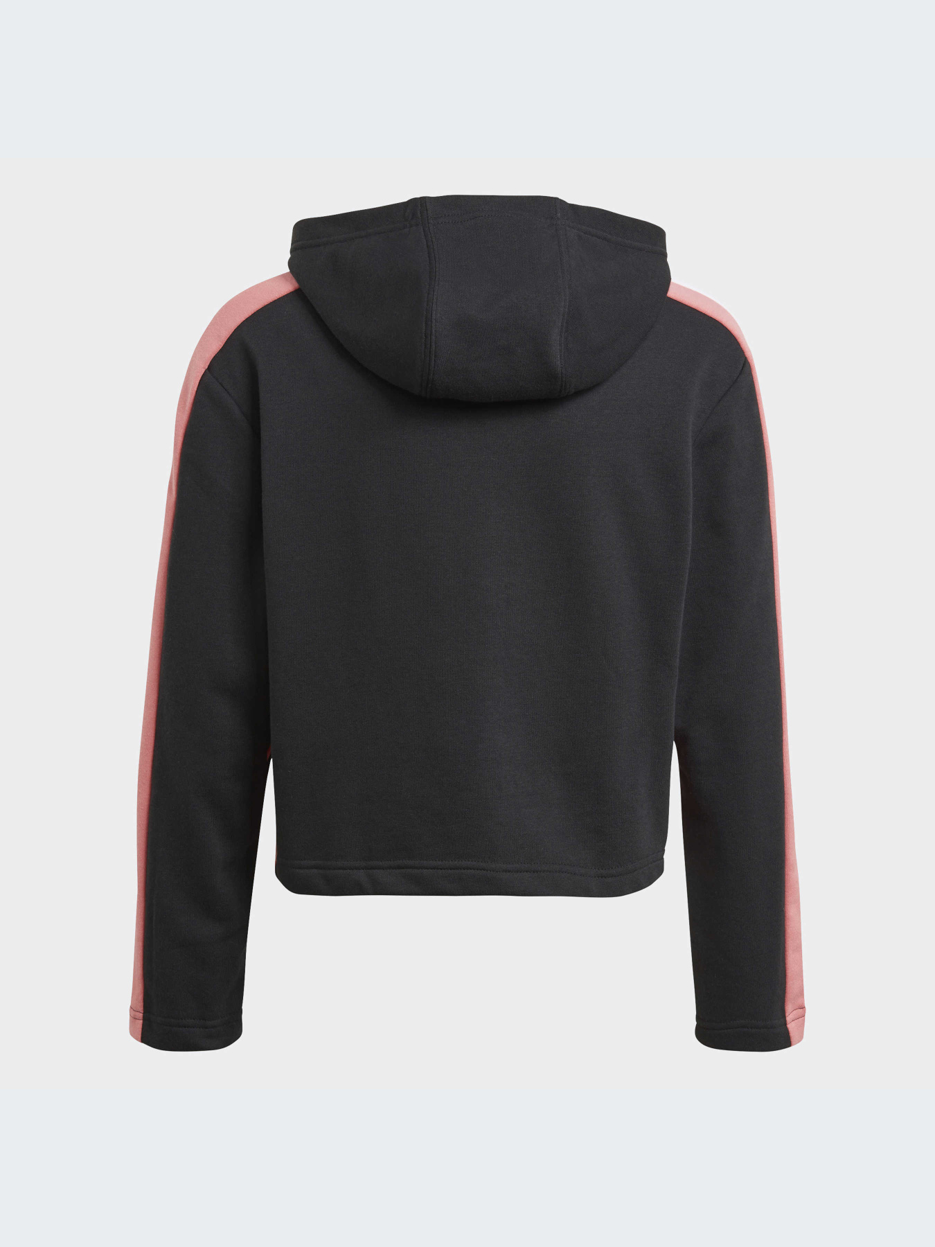 Костюмы Adidas модель GM8932 Костюмы Adidas модель GM8932 Фото